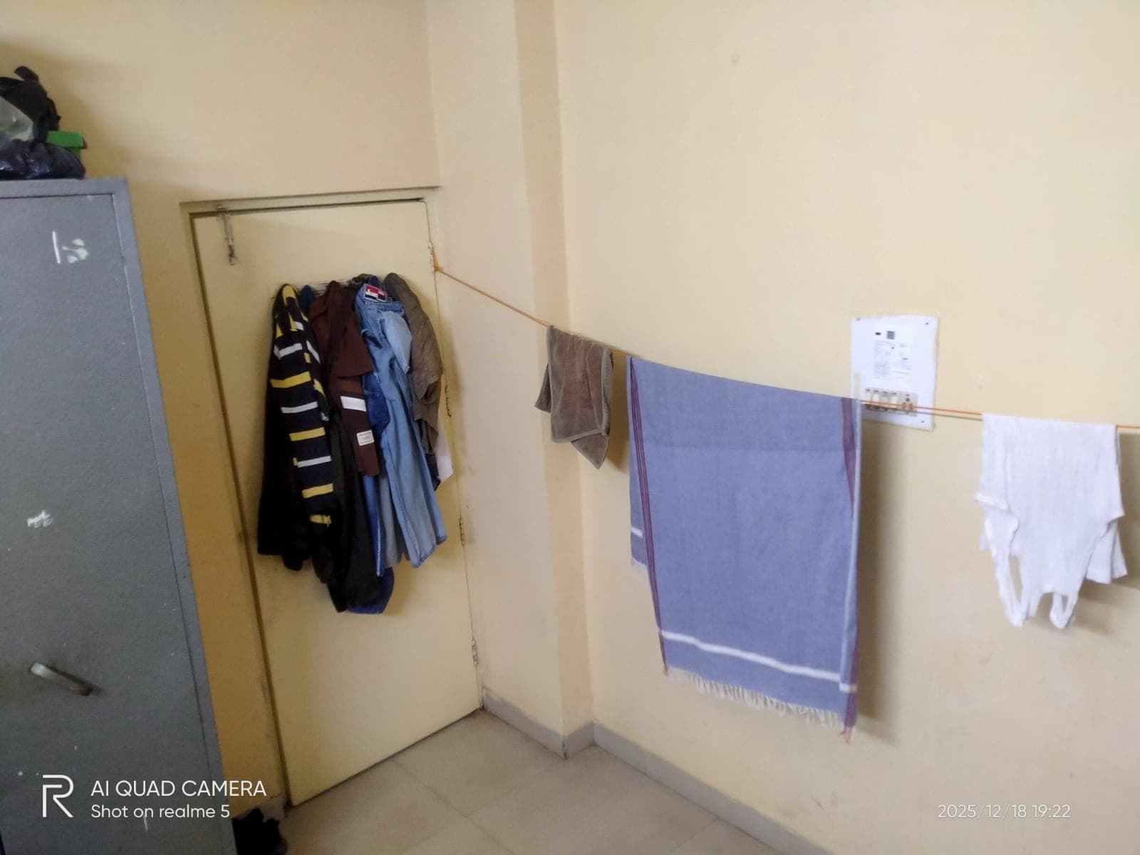 MM University Ambala Hostel photo 6